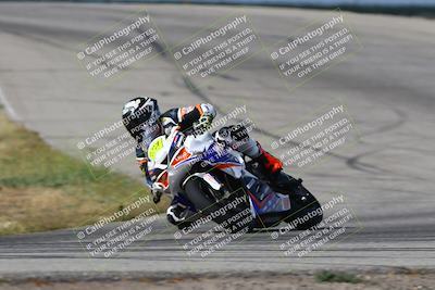 media/May-03-2025-CRA (Sat) [[22b18d099a]]/Races/Race 11/